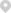 []骏马散热器(揭阳分公司)